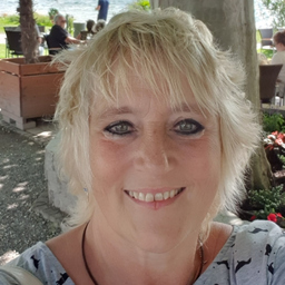 Doris Günther