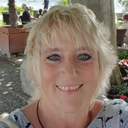 Doris Günther