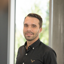 Roman Siebecke