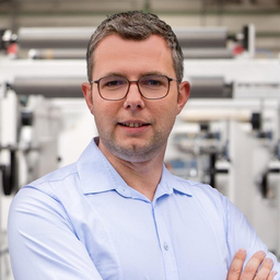 Hendrik Pieper