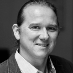 Dr. Frank Ragutt's profile picture