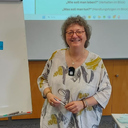 Birgit Proske