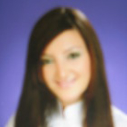 Şule Ipek