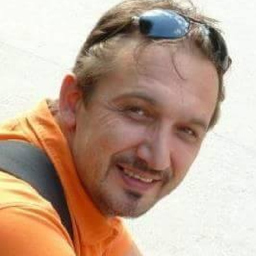 Roman Obrecht