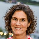 Bettina Daniel