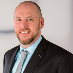 Steffen Müller