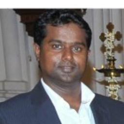 Benedict Rozario