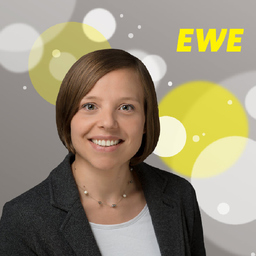 Dr. Nele Dirks