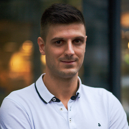 Andreas Bart