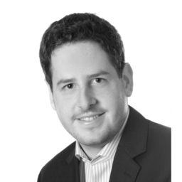 Benjamin Fabrici