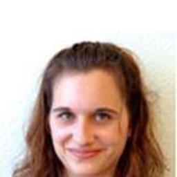 Profilbild Angela Wunderlich