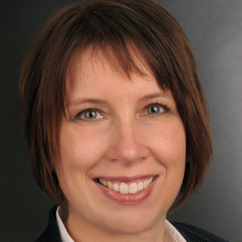 Social Media Profilbild Helga quack oebel Düren