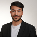 Mohammad Ayoub