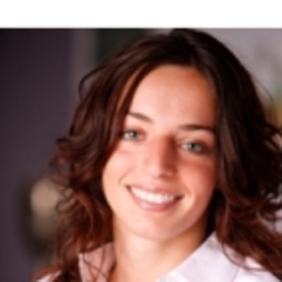Nadine Banna