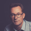 Udo Kohle