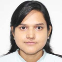 Momotaz Jahan Bristy
