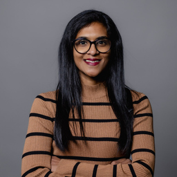 Astrinee Nirsimloo