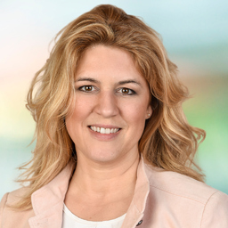 Karin Hinder