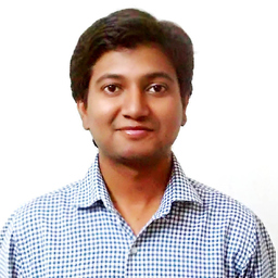 Mayur Adhau