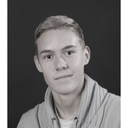 Lars Wolf