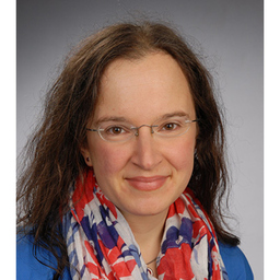 Dr. Ellen Yutzy Glebe