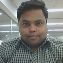 Kuldeep Patil