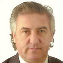 Antonio BERMUDEZ RODRIGUEZ