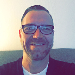 Steffen Richter