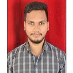 Shubham Bobade