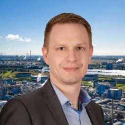 Kristofer Wendt