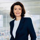 Susan Käppeler