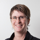 Irene Schuler Stäger