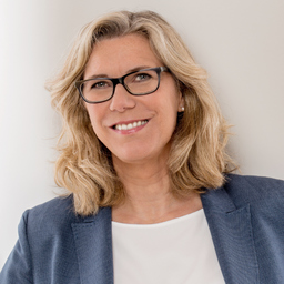 Monika Blumenstein