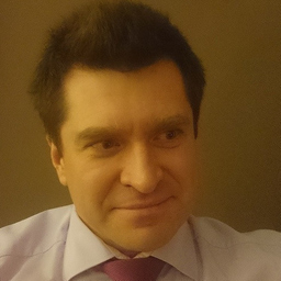 Lukasz Rajecki