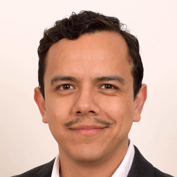 Juan Miguel Biste
