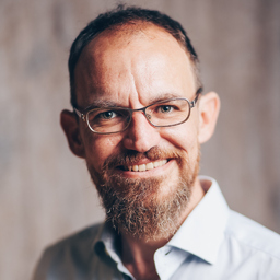 Robert Weichselbaum