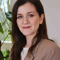 Greta Heppner