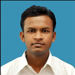 anupam mane
