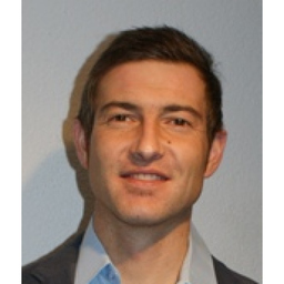 Mirko Scheidegger