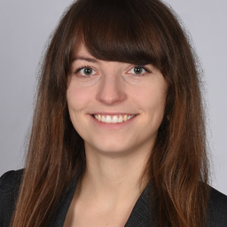 Anna-Lisa Schmalz