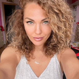 Johanne WINTER
