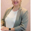 Azra Elezovic