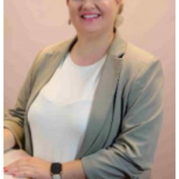 Azra Elezovic