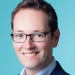 Mathijs Eikelenboom