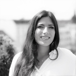 Melina Behlau