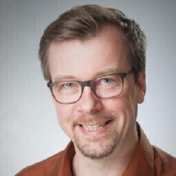 Karl-Heinz Limper