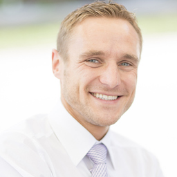 Uwe Kroner