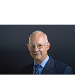 Gerd Renning