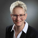 Carmen Wellmann