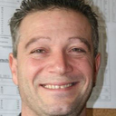 Carsten Barthel